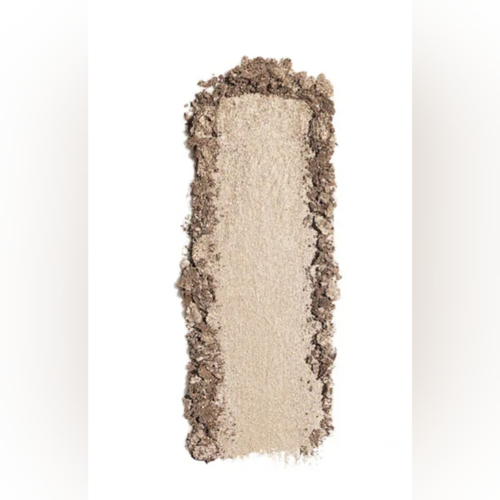 Charlotte Tilbury - Glow Glide Face Architect Highlighter Moonlit Glow 🌟 - Picture 6 of 6